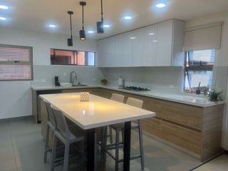 Foto 15 de VENTA 