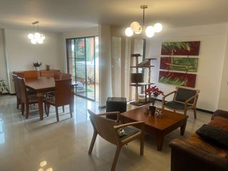 Foto 17 de VENTA 