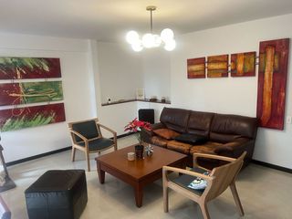 Foto 19 de VENTA 