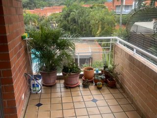 Foto 20 de VENTA 