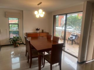 Foto 22 de VENTA 