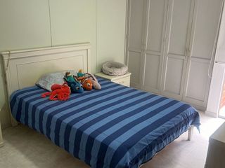 Foto 25 de VENTA 