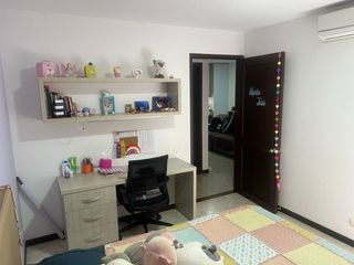Foto 28 de VENTA 