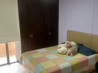 Foto 29 de VENTA 