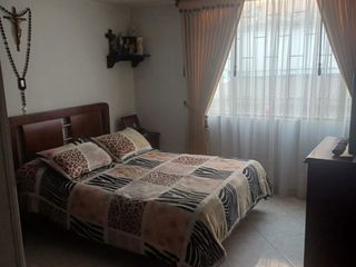 Foto 2 de Apartamento duplex en Venta Santa Helenita Cod 261161