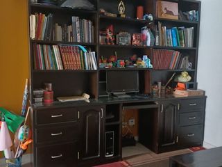 Foto 4 de Apartamento duplex en Venta Santa Helenita Cod 261161