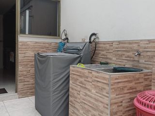 Foto 7 de Apartamento duplex en Venta Santa Helenita Cod 261161