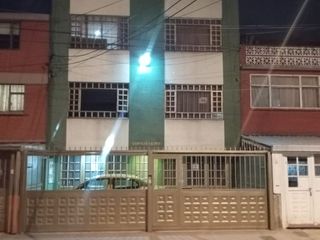 Foto 1 de Apartamento duplex en Venta Santa Helenita Cod 261161