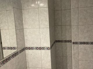 Foto 4 de Oportunidad departamento zona de Magdalena