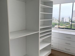 Foto 5 de Oportunidad departamento zona de Magdalena