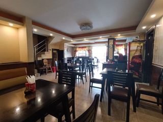 Foto 3 de Alquiler de casa comercial en plena avenida El olivar. Callao