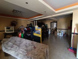 Foto 4 de Alquiler de casa comercial en plena avenida El olivar. Callao