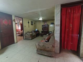 Foto 5 de Alquiler de casa comercial en plena avenida El olivar. Callao
