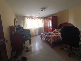 Foto 6 de Alquiler de casa comercial en plena avenida El olivar. Callao