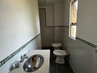 Foto 7 de HERMOSO DPTO. DE 2 DORMITORIOS EN ALQUILER