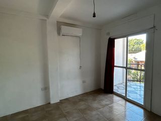 Foto 4 de HERMOSO DPTO. DE 2 DORMITORIOS EN ALQUILER