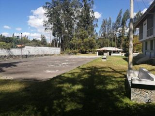 Foto 5 de Propiedad comercial de arriendo ideal para bodegaje, academias deportivas o cualquier uso comercial