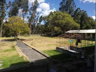 Foto 8 de Propiedad comercial de arriendo ideal para bodegaje, academias deportivas o cualquier uso comercial