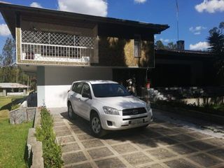Foto 4 de Propiedad comercial de arriendo ideal para bodegaje, academias deportivas o cualquier uso comercial