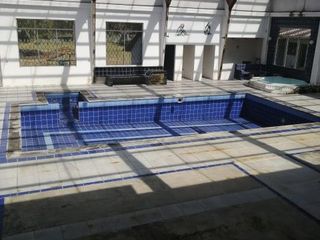 Foto 16 de Propiedad comercial de arriendo ideal para bodegaje, academias deportivas o cualquier uso comercial