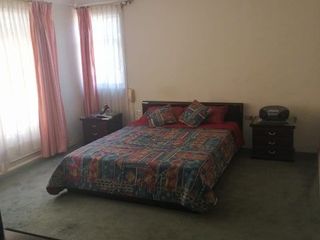 Foto 17 de Propiedad comercial de arriendo ideal para bodegaje, academias deportivas o cualquier uso comercial