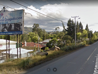 Foto 15 de Propiedad comercial de arriendo ideal para bodegaje, academias deportivas o cualquier uso comercial