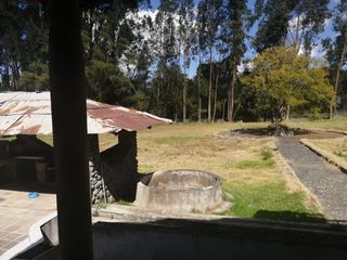 Foto 11 de Propiedad comercial de arriendo ideal para bodegaje, academias deportivas o cualquier uso comercial