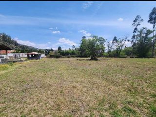 Foto 12 de Propiedad comercial de arriendo ideal para bodegaje, academias deportivas o cualquier uso comercial