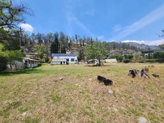 Foto 6 de Propiedad comercial de arriendo ideal para bodegaje, academias deportivas o cualquier uso comercial