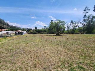 Foto 7 de Propiedad comercial de arriendo ideal para bodegaje, academias deportivas o cualquier uso comercial