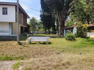 Foto 2 de Propiedad comercial de arriendo ideal para bodegaje, academias deportivas o cualquier uso comercial