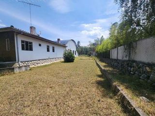 Foto 9 de Propiedad comercial de arriendo ideal para bodegaje, academias deportivas o cualquier uso comercial