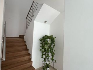 Foto 11 de Se Vende Casa En Zona Residencial Tranquila Y Segura