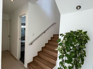 Foto 9 de Se Vende Casa En Zona Residencial Tranquila Y Segura