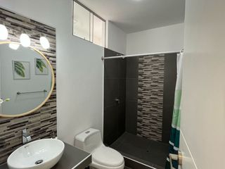 Foto 10 de Se Vende Casa En Zona Residencial Tranquila Y Segura