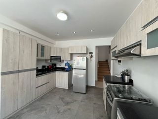 Foto 12 de Se Vende Casa En Zona Residencial Tranquila Y Segura