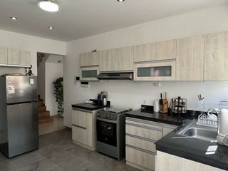 Foto 14 de Se Vende Casa En Zona Residencial Tranquila Y Segura