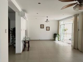 Foto 16 de Se Vende Casa En Zona Residencial Tranquila Y Segura