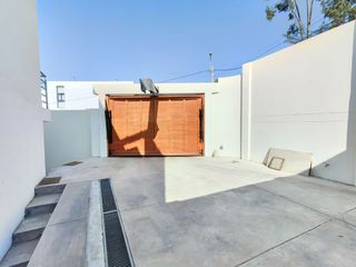 Foto 5 de Se Vende Casa En Zona Residencial Tranquila Y Segura