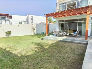 Foto 3 de Se Vende Casa En Zona Residencial Tranquila Y Segura