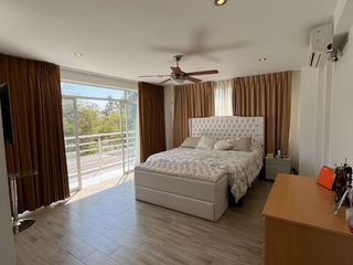 Foto 17 de Se Vende Casa En Zona Residencial Tranquila Y Segura