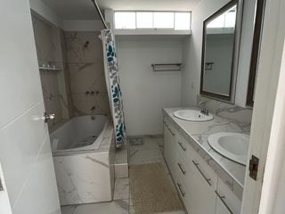 Foto 18 de Se Vende Casa En Zona Residencial Tranquila Y Segura