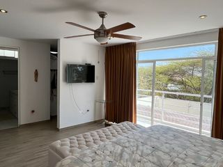 Foto 19 de Se Vende Casa En Zona Residencial Tranquila Y Segura
