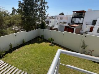 Foto 21 de Se Vende Casa En Zona Residencial Tranquila Y Segura