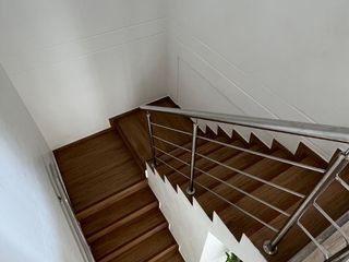 Foto 22 de Se Vende Casa En Zona Residencial Tranquila Y Segura