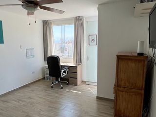 Foto 23 de Se Vende Casa En Zona Residencial Tranquila Y Segura