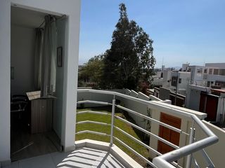 Foto 24 de Se Vende Casa En Zona Residencial Tranquila Y Segura