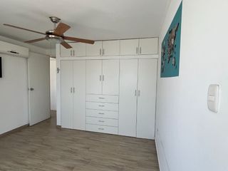 Foto 25 de Se Vende Casa En Zona Residencial Tranquila Y Segura