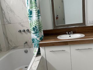Foto 26 de Se Vende Casa En Zona Residencial Tranquila Y Segura