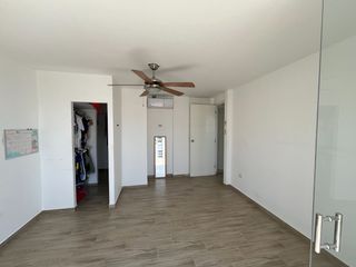 Foto 27 de Se Vende Casa En Zona Residencial Tranquila Y Segura